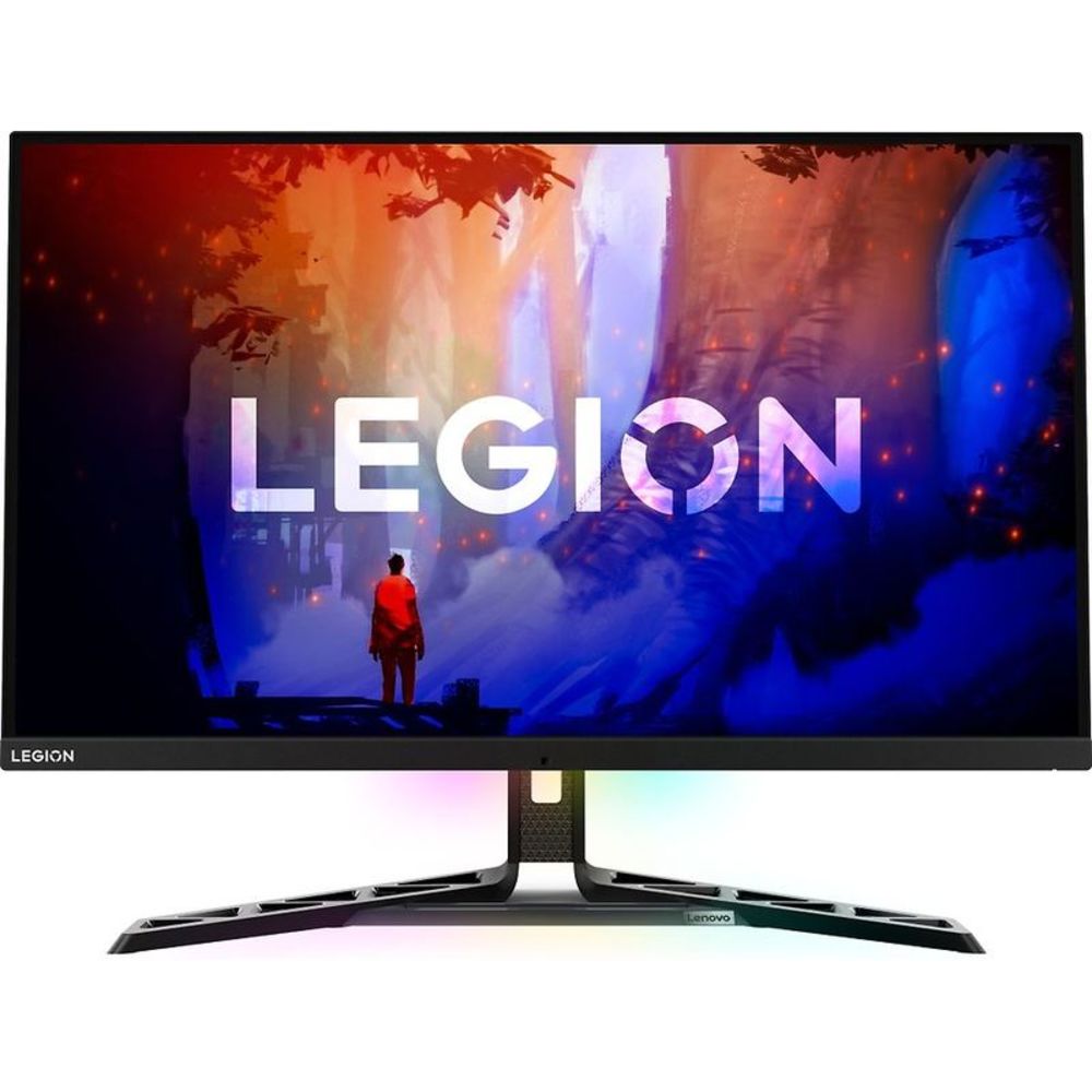 Lenovo Legion Y32p-30
